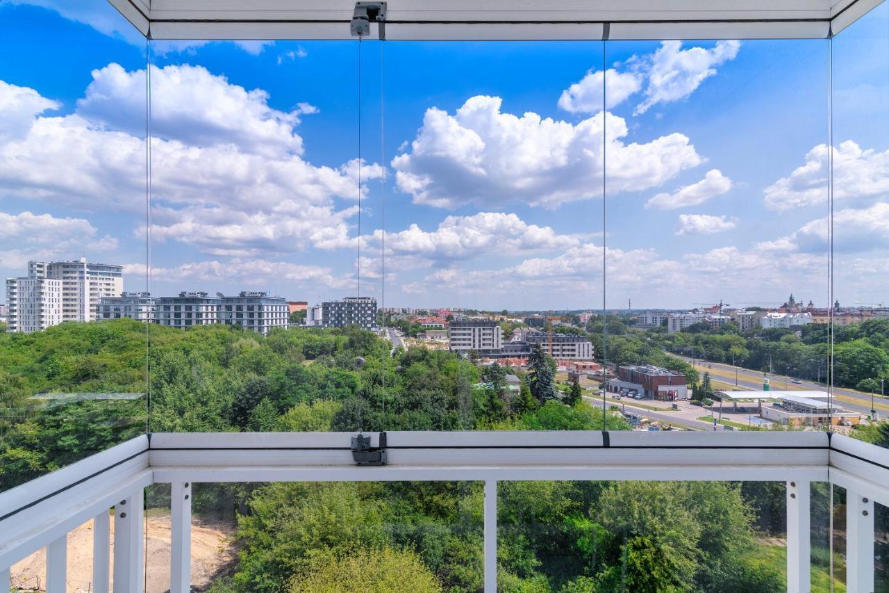 Easy Rent - Kompozytorow Polskich 7/51 * Lublin