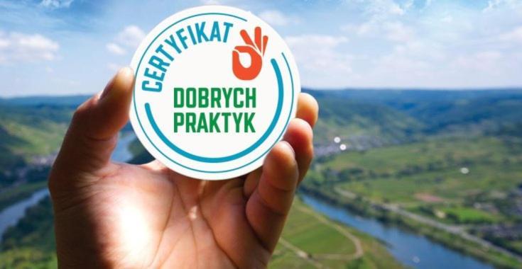 Apartment Easy Rent - Kompozytorow Polskich 7/51 Lublin